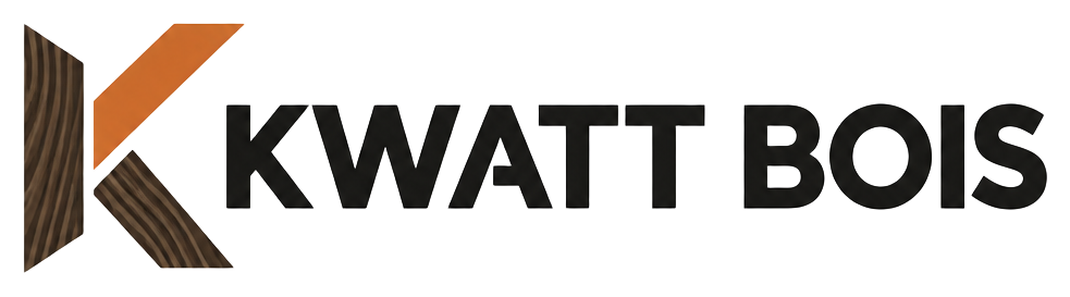KWATT BOIS